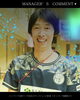 「【2026.7.11 リガーレヴィア葛飾戦後コメント✍️】金本圭 監督」