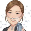 【静岡市清水区】水素吸入＆NMN吸入で熱中症対策！隠れ家サロンでリラックス