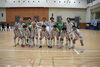 「【F2リーグ 第6節 結果報告】🆚マルバ水戸FC」