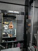 「【自信に満ちたオーラは、筋肉から作られる】」