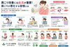 「肩こり改善には血流が重要！肩こりが悪化する習慣とは【関市 かたぎり接骨院】｜当日予約OK・腰痛/肩こり/交通事故対応」