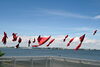 「『空想きんぎょワークショップ～もしも浦安の空に金魚が泳いでいたら～（浦安市）』」