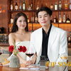 Premium Status Vietnam | Singles Party & Dịch Vụ Hẹn Hò VIP Chuẩn Nhật