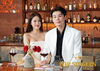 Vip Singles 「Premium Status Vietnam | Singles Party & Dịch Vụ Hẹn Hò VIP Chuẩn Nhật」