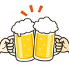 【よくあるご質問】⑭お酒で水分補給になる？