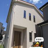 新価格3080万円！庭付き・WIC2カ所の新築戸建のご紹介