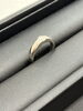 「ダイヤ・プラチナ・金の指輪、セリーヌのショルダーバッグをお買取りしました【札幌市北区おたからや篠路店】」