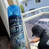 夏本番！エアコン工事に行ってきました👨🏻‍🔧✨