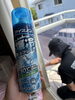 「夏本番！エアコン工事に行ってきました👨🏻‍🔧✨」