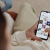 【伏見キュレーター活動④】「Instagramを頑張れば集客できる」は、本当でしょうか？
