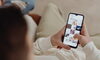 Instagramをみているひと時「【伏見キュレーター活動④】「Instagramを頑張れば集客できる」は、本当でしょうか？」