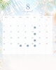 「🌻8月のお知らせ🌻」