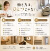 あなたらしい働き方を見つけよう。「【あなたに合った働き方を選べる完全個室サロンでスタッフ募集】」
