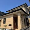 徳島市の戸建て塗装が完工しました！ベージュ外壁で明るい印象に