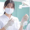 20代スタッフの明るさと最新知識をいかしたサポート体制のご紹介
