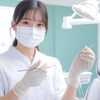 20代スタッフの明るさと最新知識をいかしたサポート体制のご紹介