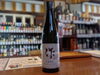 「【新入社員Eの日本酒備忘録】No.47「作 雅乃智」」