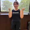 「私にとってのジャザサイズ」とは？会員様5名に聞いてみました！