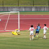 FC徳島⚽第50回四国リーグ第10節 vsllamas高知@JAアグリあなんスタジアム