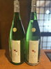 「夏の限定酒♪『ひと夏の恋 純米吟醸』で日本酒一人飲み＆女子会！」