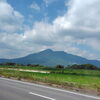 アトリエくま引っ越し2周年記念、夏の山旅