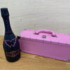 エンジェルシャンパンを買取しました🍾 お酒の買取受付中
