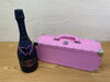 お酒の買取り「エンジェルシャンパンを買取しました🍾 お酒の買取受付中」