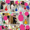 🌴aloalo🌴うらうら組さん🌺⁡