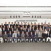 協同組合日本写真館協会 通常総代会／一般社団法人日本写真文化協会 第80回 定時会員総会開催