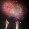 多摩川競艇場（ボートレース多摩川）で毎年開催される花火大会2026年7月27日