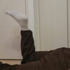 うつぶせでできるお尻まわりのやさしい運動