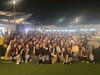 「幕張豊砂BBQで親睦会開催！クラスの仲間と笑顔いっぱいの時間を過ごしました」