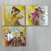 乃木坂46「ニューリリース💿✨」