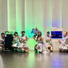 アイドルの5周年ライブで展示を実施/静岡の水槽プロデュース/静岡をみんなで盛り上げよう/