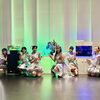 アイドルの5周年ライブで展示を実施/静岡の水槽プロデュース/静岡をみんなで盛り上げよう/