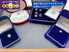 「【一宮市・江南市】他店で断られたアクセサリーもお持ちください！諦めてしまう前に「まねふく」へご相談を♪」