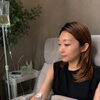 うっかり日焼け🥵72時間が未来を変えるかもしれない⁉️