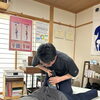骨盤から整える全身バランス調整の流れ