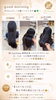 「good morning✨本日もよろしくお願いいたします🙇🏻‍♀️🍀✨」