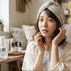 * 脱毛前後の保湿で仕上がりに差がつく！「めんどくさい」を解決するお手軽保湿術✨