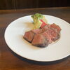 グリルダイニングCOLLABO｜秋川駅近くの肉イタリアン酒場～ランチ・ディナー・パーティー（宴会、歓送迎会、忘年会、新年会、女子会）サマーランド帰りにご利用頂ける秋川のイタリアン肉バル【グリルダイニング COLLABO】〜