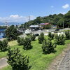 7月22日の生アイス【諏訪市のおすすめのスイーツカフェ⭐️ヘッツ¥