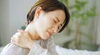 「【なぜ肩こりは繰り返す？】ツラい肩こりが「戻りにくい体」をつくる3つの習慣」