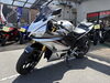 「カスタム多数のヤマハ YZF-R25売約済み(ありがとうございました)【2020年式・走行11,191km】」