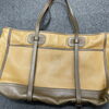 LOEWE高価買取致しました！那須塩原・西那須野・大田原・矢板・宇都宮・さくら市・白河・矢吹