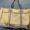 LOEWE高価買取致しました！那須塩原・西那須野・大田原・矢板・宇都宮・さくら市・白河・矢吹