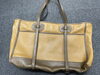 LOEWE高価買取致しました！「LOEWE高価買取致しました！那須塩原・西那須野・大田原・矢板・宇都宮・さくら市・白河・矢吹」