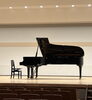 多彩な音楽表現の舞台「ピティナ・ピアノコンペティション予選 全員通過のご報告」
