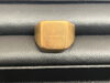 「貴金属 買取は、山陽電鉄本線 西二見駅周辺の【おたからや イトーヨーカドー明石店】へ！高く売るなら、業界最大級の「おたからや」にお任せください！！無料査定＆無料電話相談」