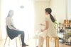 二人三脚で叶える成婚への近道「結婚相談所が『効率最強』な理由！」